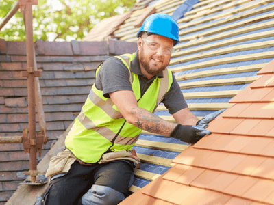 About Siding Replacement LLC Hot Sulphur Springs, CO
