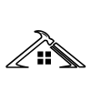 Siding Replacement LLC Logo